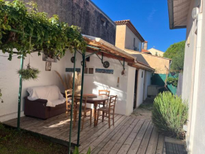 Villa Anna